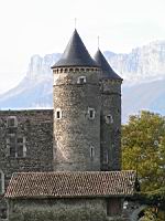 Chateau de Bon Repos (12)